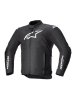 Alpinestars T-SP 1 v2 Textile Motorcycle Jacket at JTS Biker Clothing